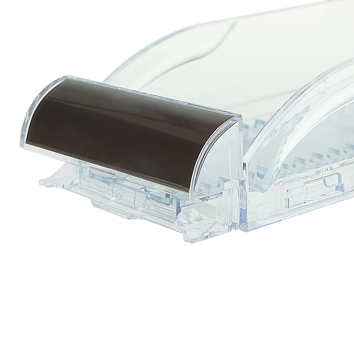 Набор для выкладки шоколада CHOCO-TRAY односекционный