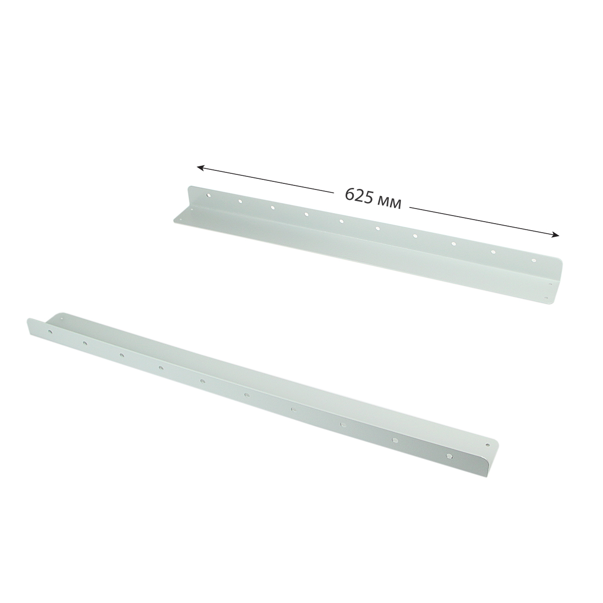 Перекидная система POSTERLINE WALL-10 с зелеными рамками А3