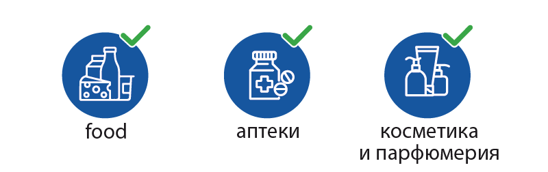 CLIP STRIP 800 px-11.png CLIP STRIP 800 px-11.png