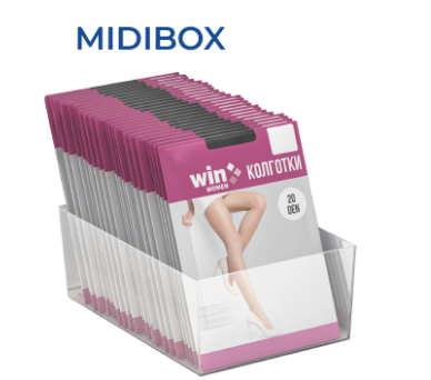 Slice 2 (9).png Slice 2 (9).png