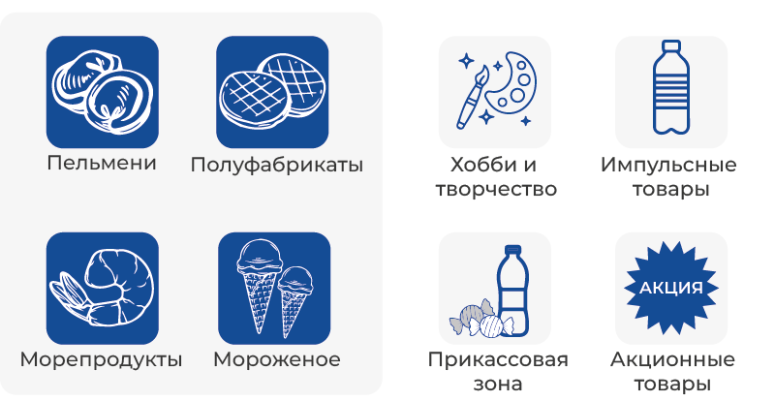 Slice 2 (4).png Slice 2 (4).png