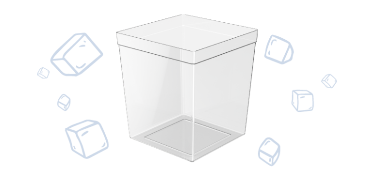 Slice 2.png Slice 2.png