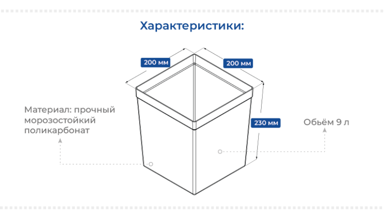 Slice 2 (5).png Slice 2 (5).png