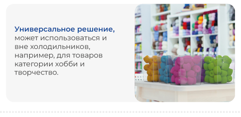 Slice 2 (3).png Slice 2 (3).png