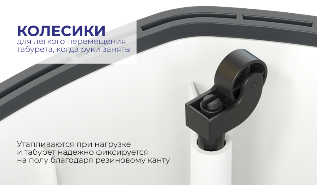 Тех. харакеристики3.png