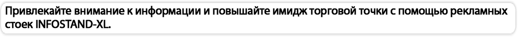 Без имени-1.jpg