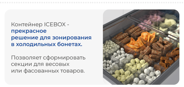 Slice 2 (2).png Slice 2 (2).png