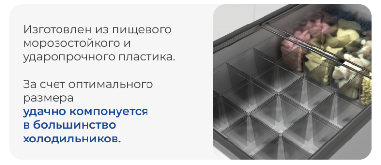 Slice 2 (1).png Slice 2 (1).png