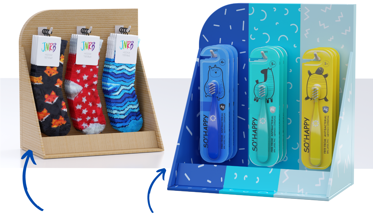 SINGLE HOOK-CR-65_2.png SINGLE HOOK-CR-65_2.png