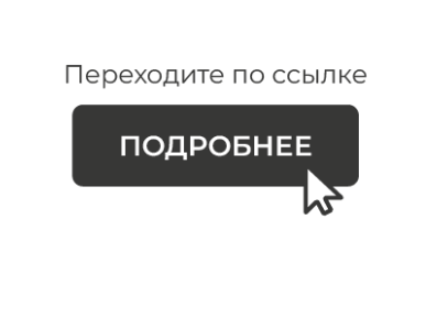 Slice 2 (11).png Slice 2 (11).png