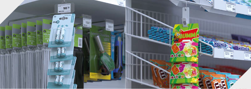 CLIP STRIP 800 px-04.png CLIP STRIP 800 px-04.png