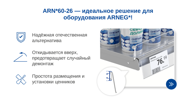 цд-13.png цд-13.png