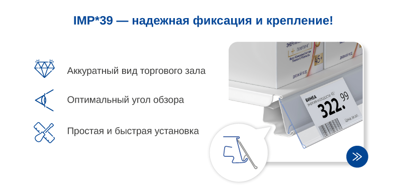 цд-11.png цд-11.png