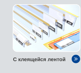 Group 399.png Group 399.png