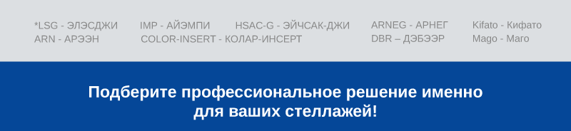 цд-24.png цд-24.png