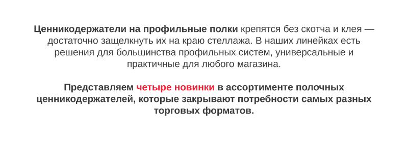 цд-09.png цд-09.png