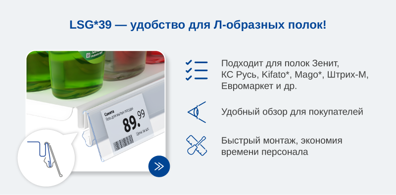 цд-10.png цд-10.png
