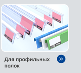 цд-17 1.png цд-17 1.png