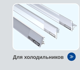 цд-20.png цд-20.png