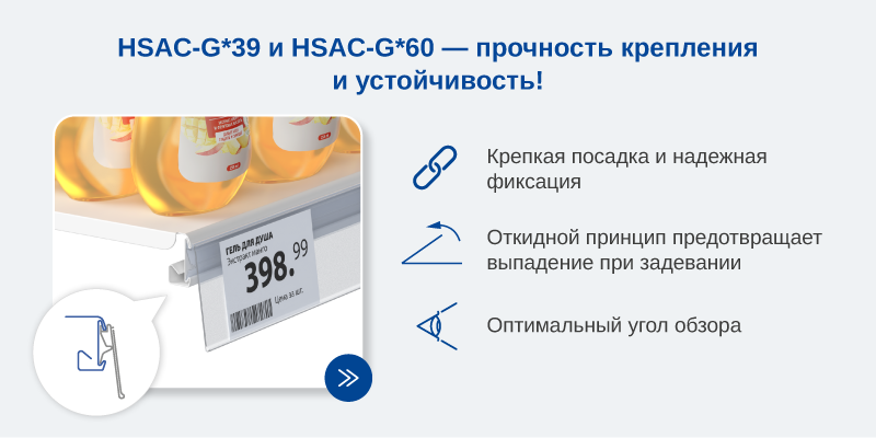 цд-12.png цд-12.png