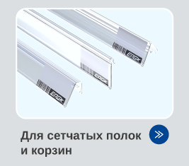 цд-21.png цд-21.png