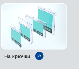 цд-22.png цд-22.png