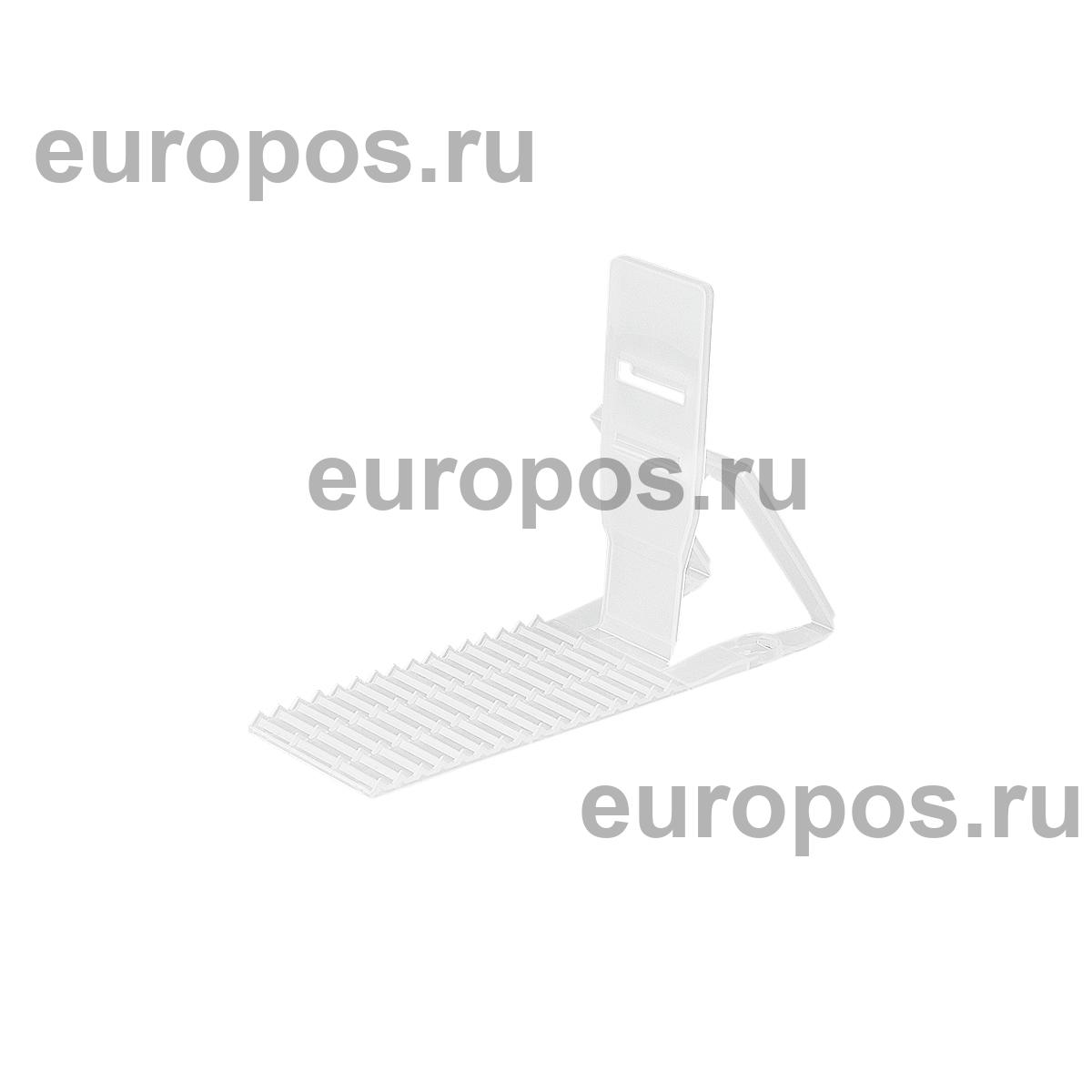 Опора задняя FLEX-BACK