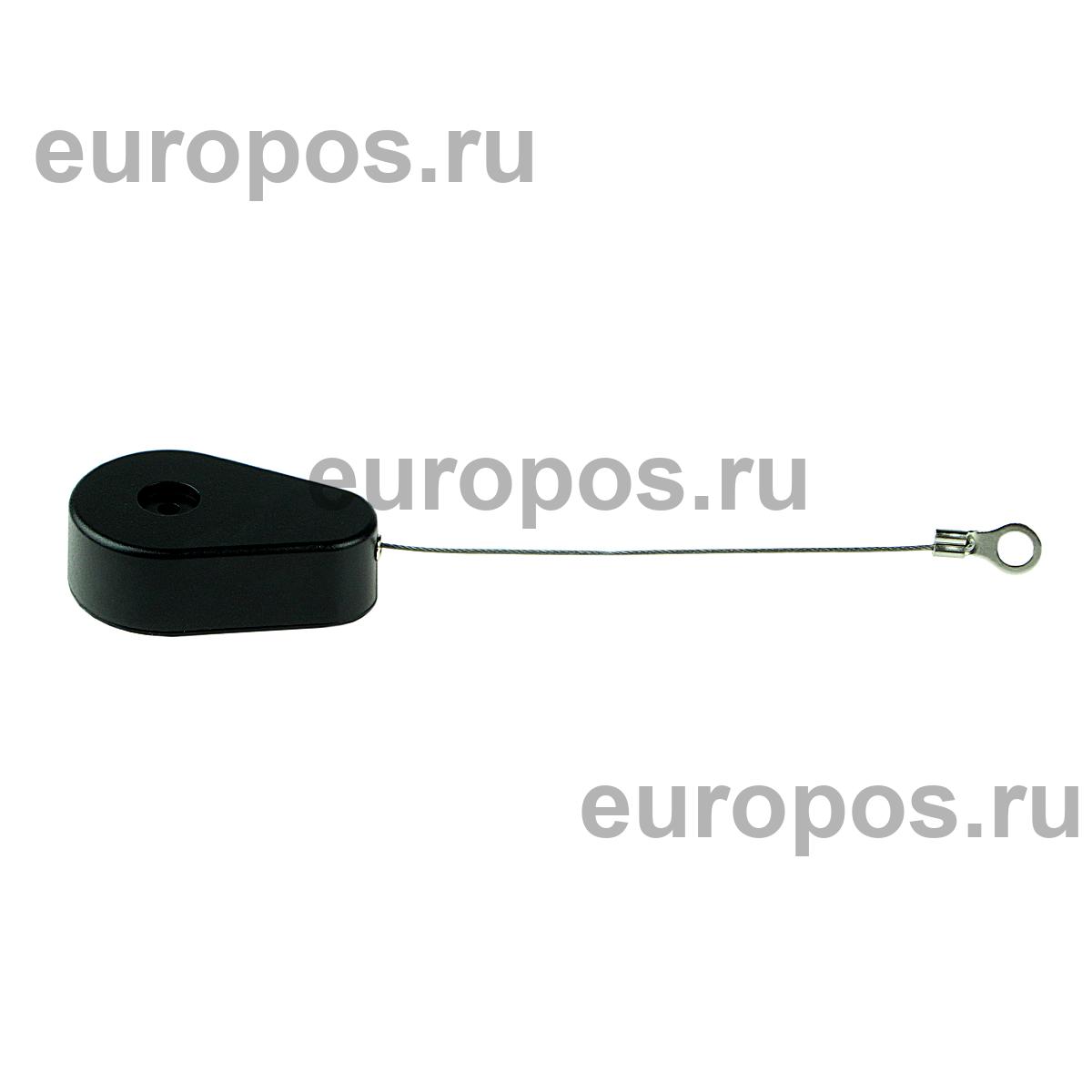 Ретрактор COILDROP
