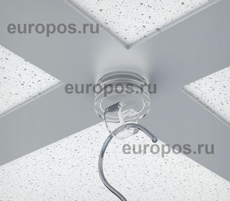 Магнит MAG-HOOK с крючком для подвешивания, диаметр 16 мм