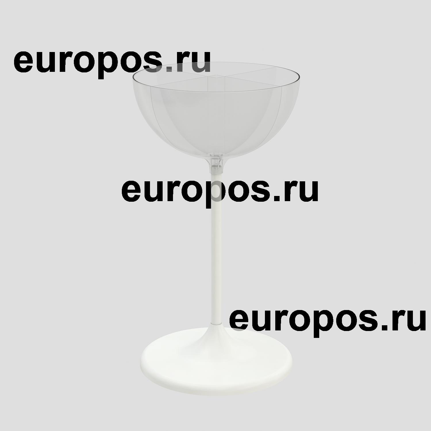 Набор разделителей для чаш 24 л