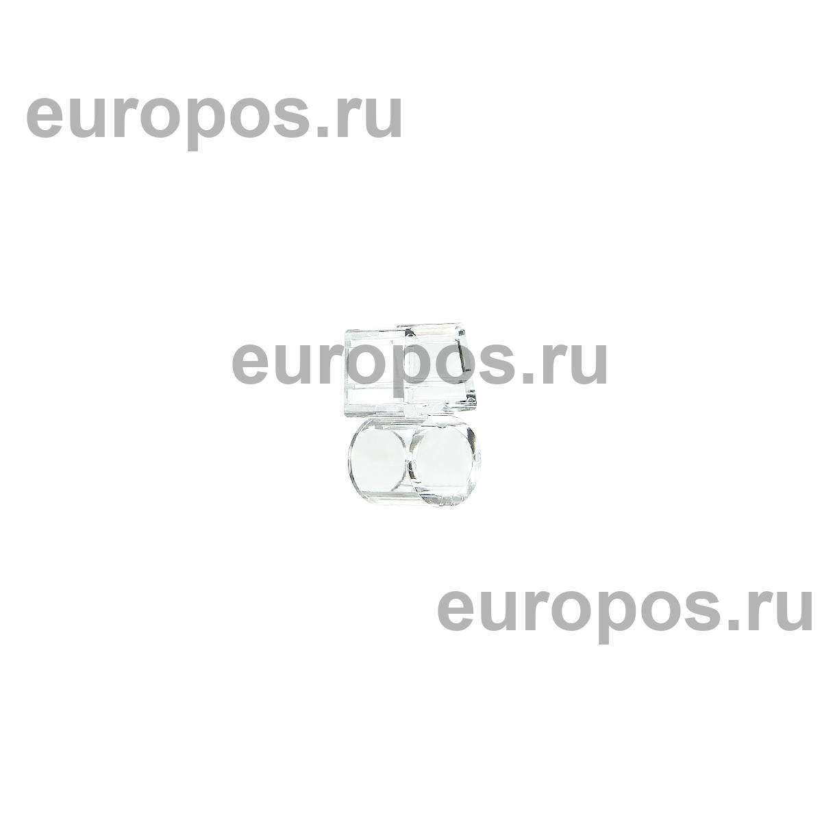 Держатель рамки FRAME CLAMP