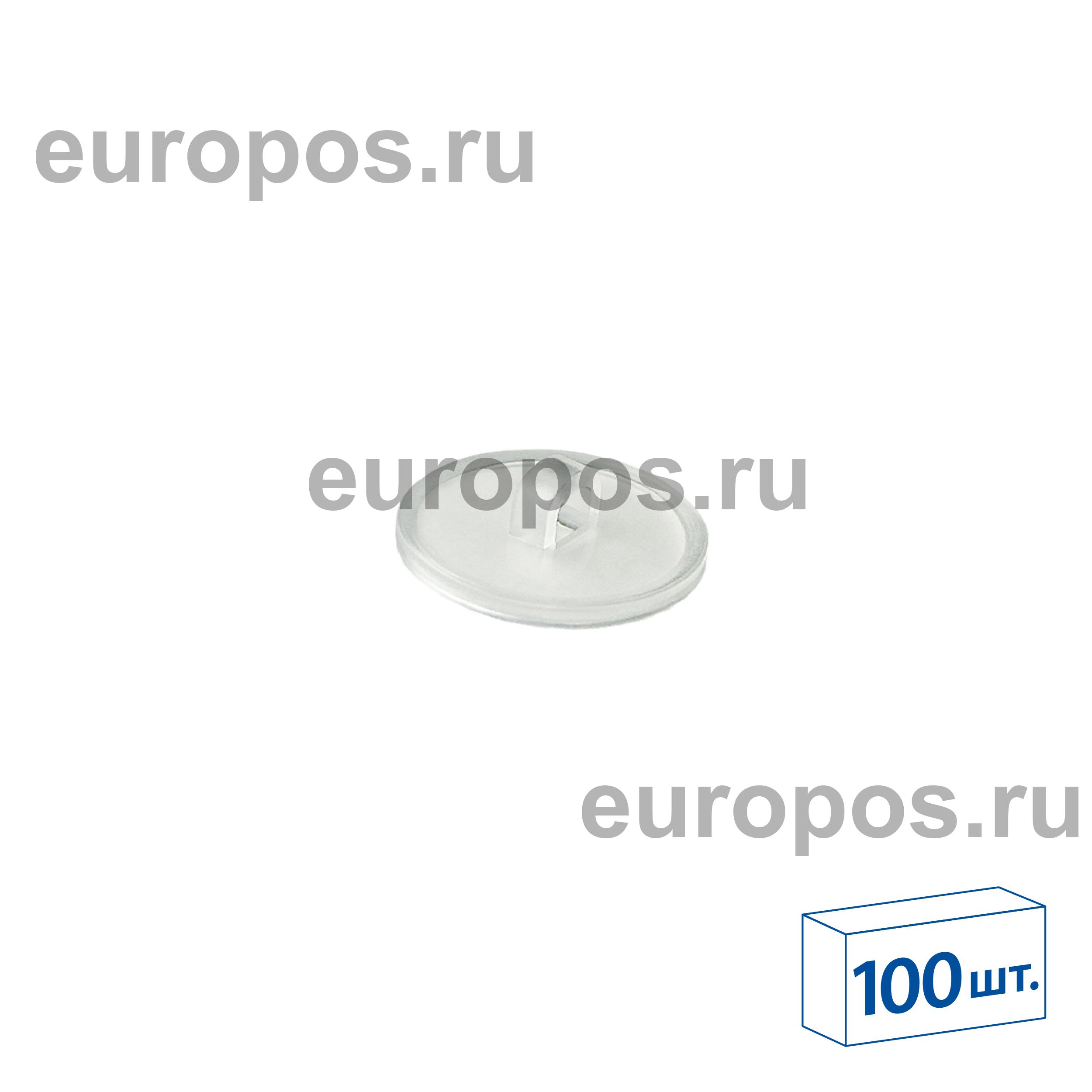 Крепление MBR-RT потолочное на двухстороннем скотче