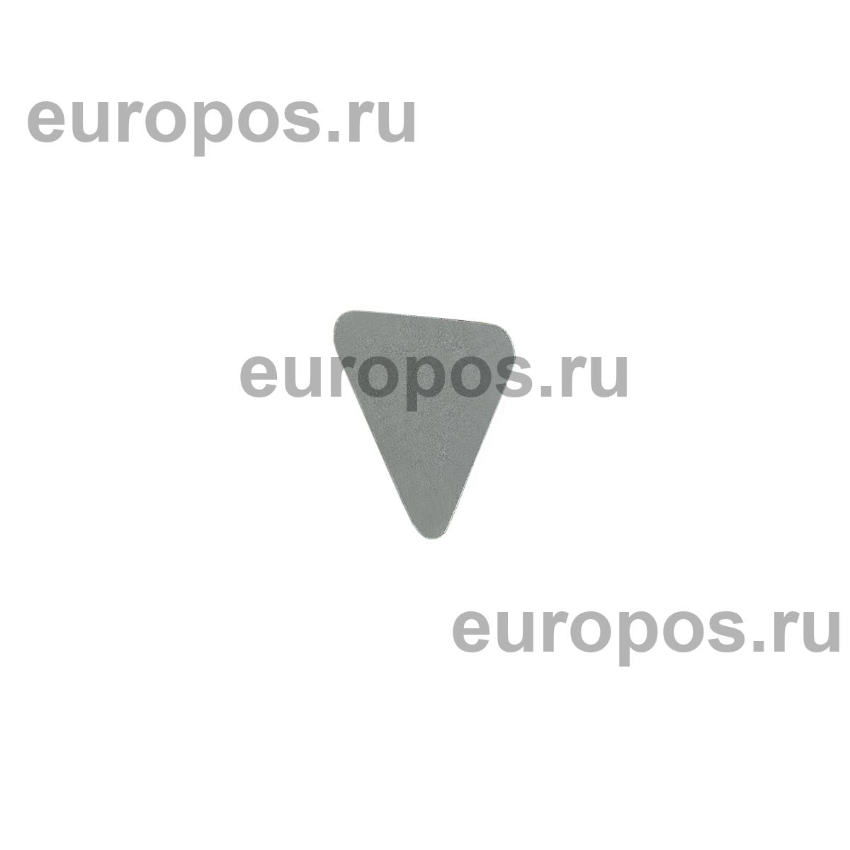 Отвертка для струбцин TURN-SCREW