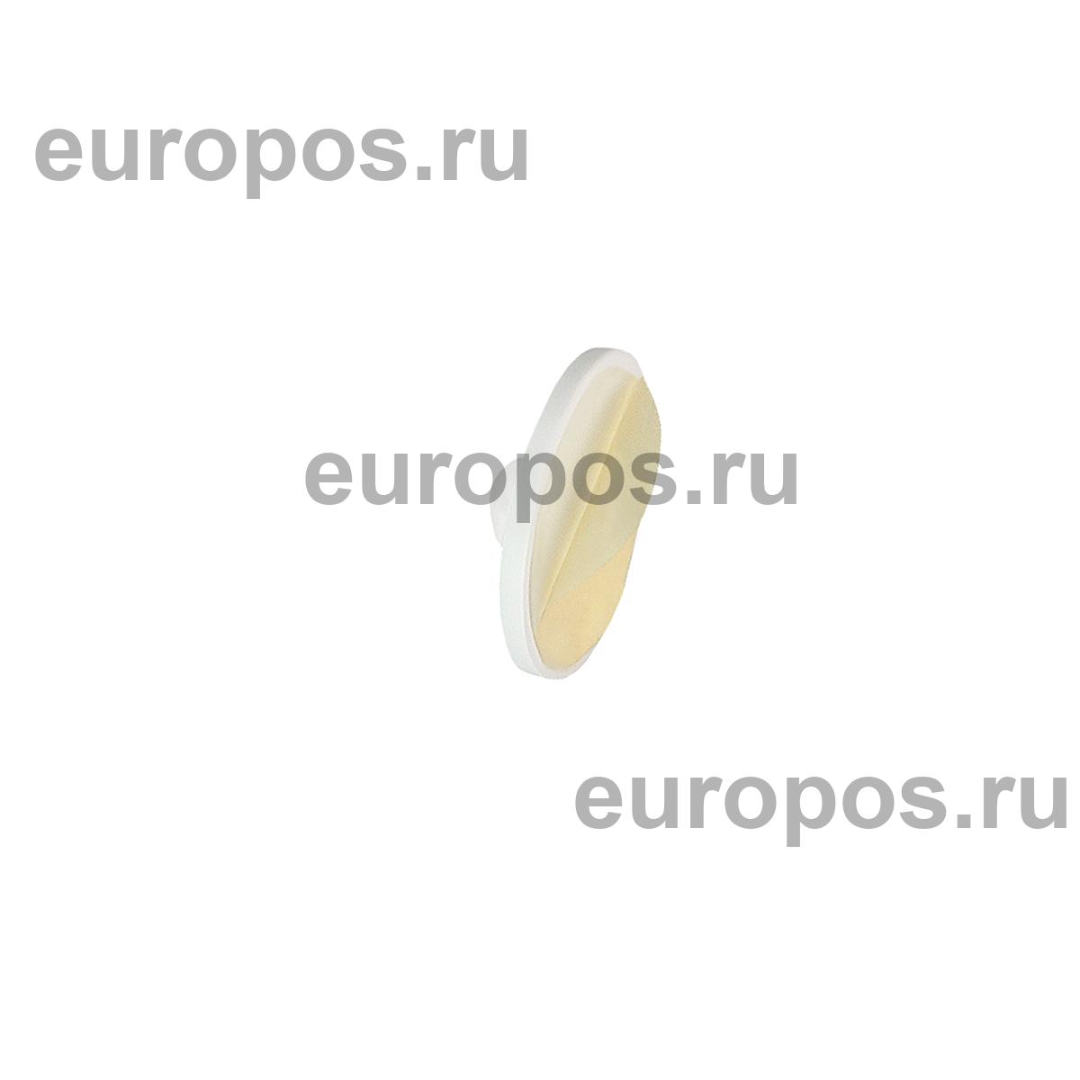 Крепление MBR потолочное на двухстороннем скотче