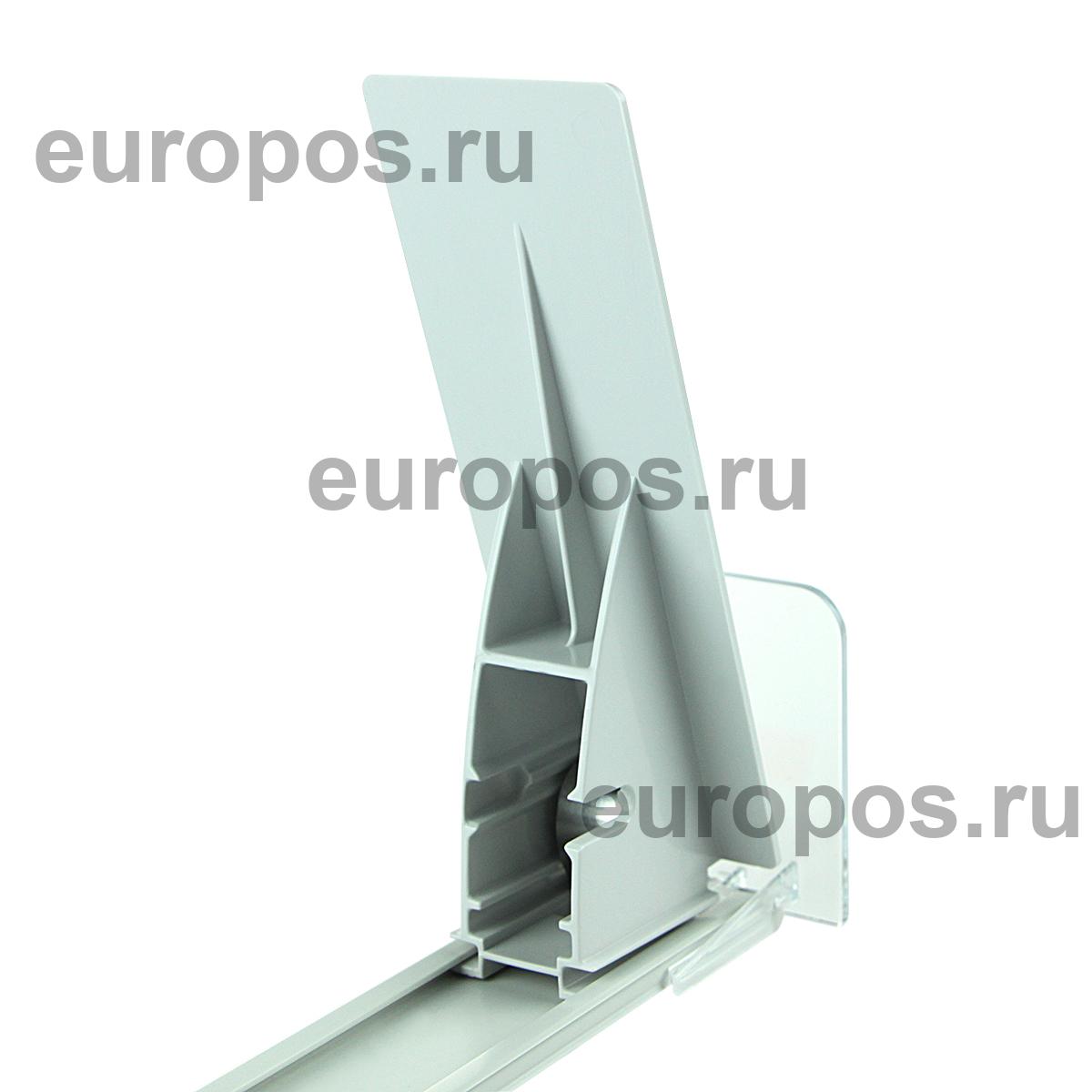 Толкатель FORTA GROSSA-2 10-14N 385