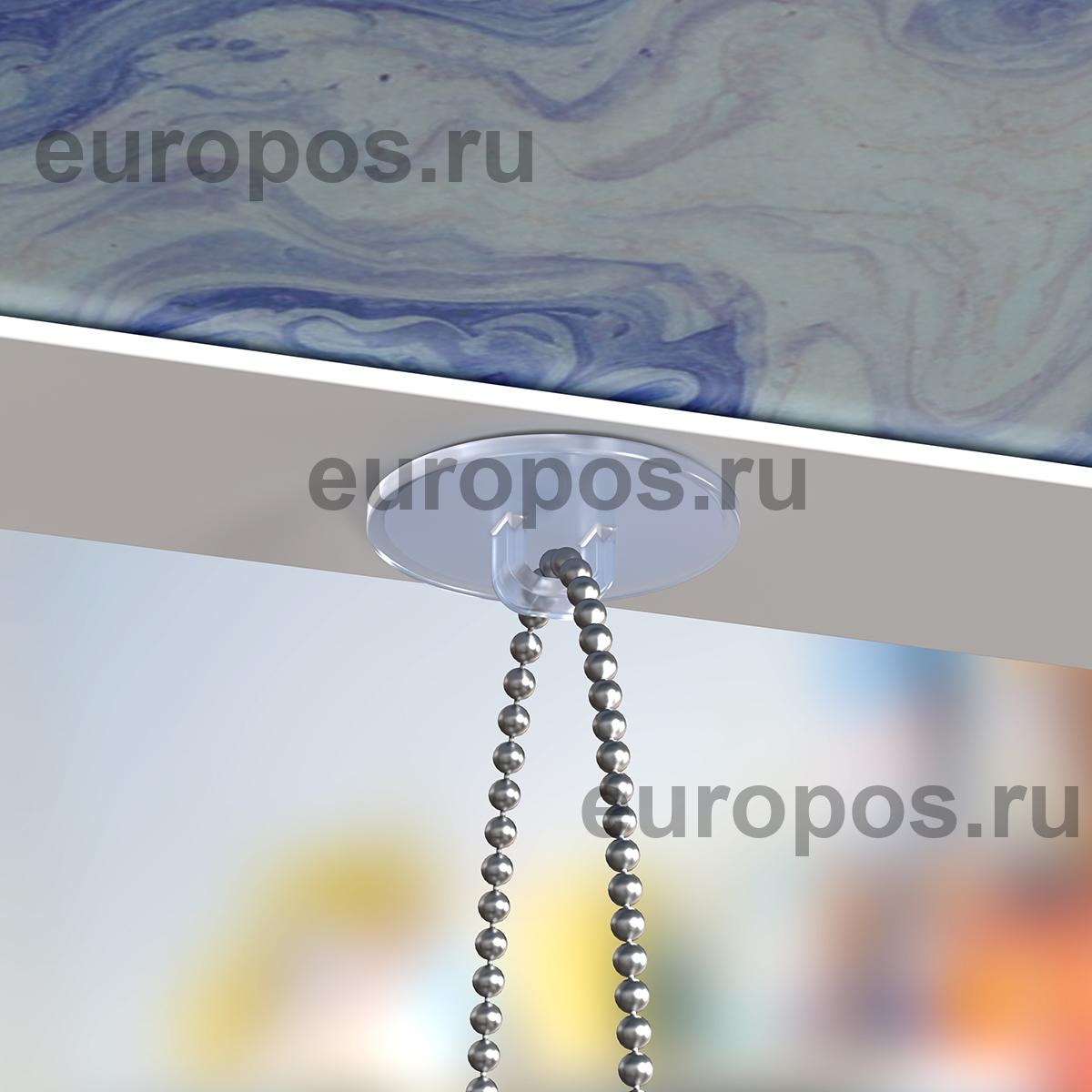 Крепление MBR-RT потолочное на двухстороннем скотче