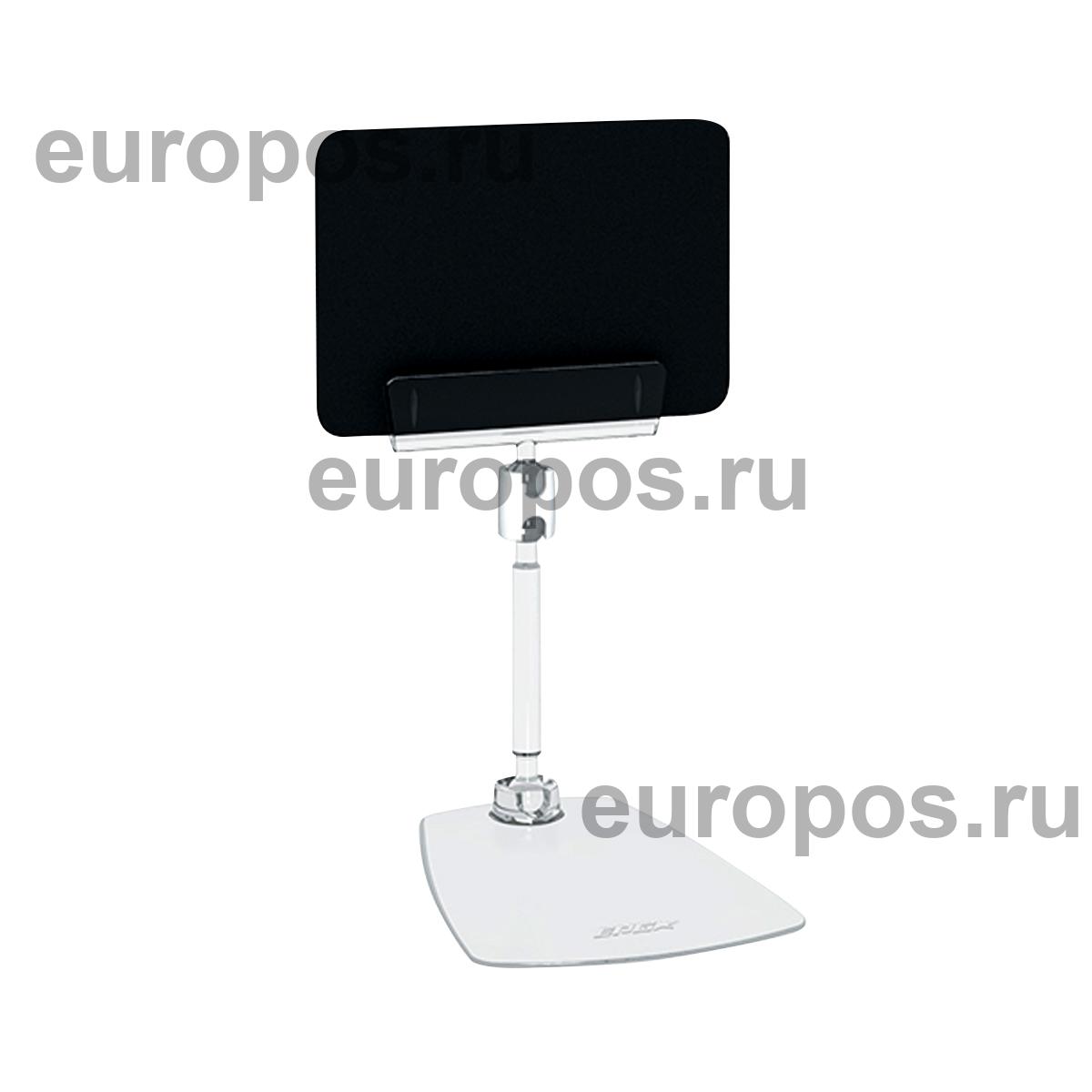 Удлинитель ROD-VL 150 мм, цвет прозрачный