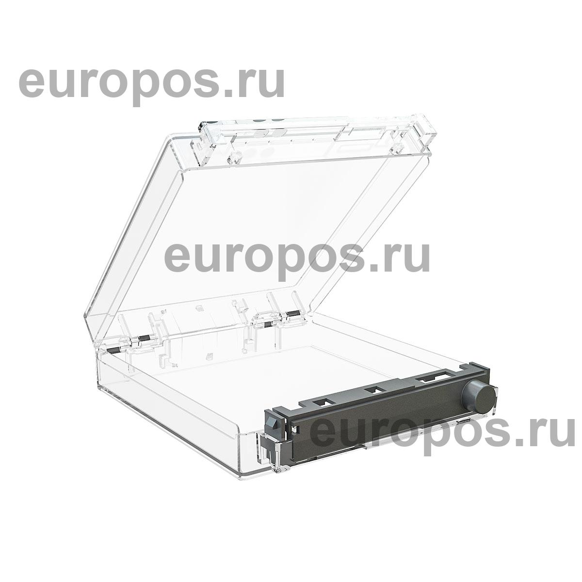 Сейфер EUROBOX-S