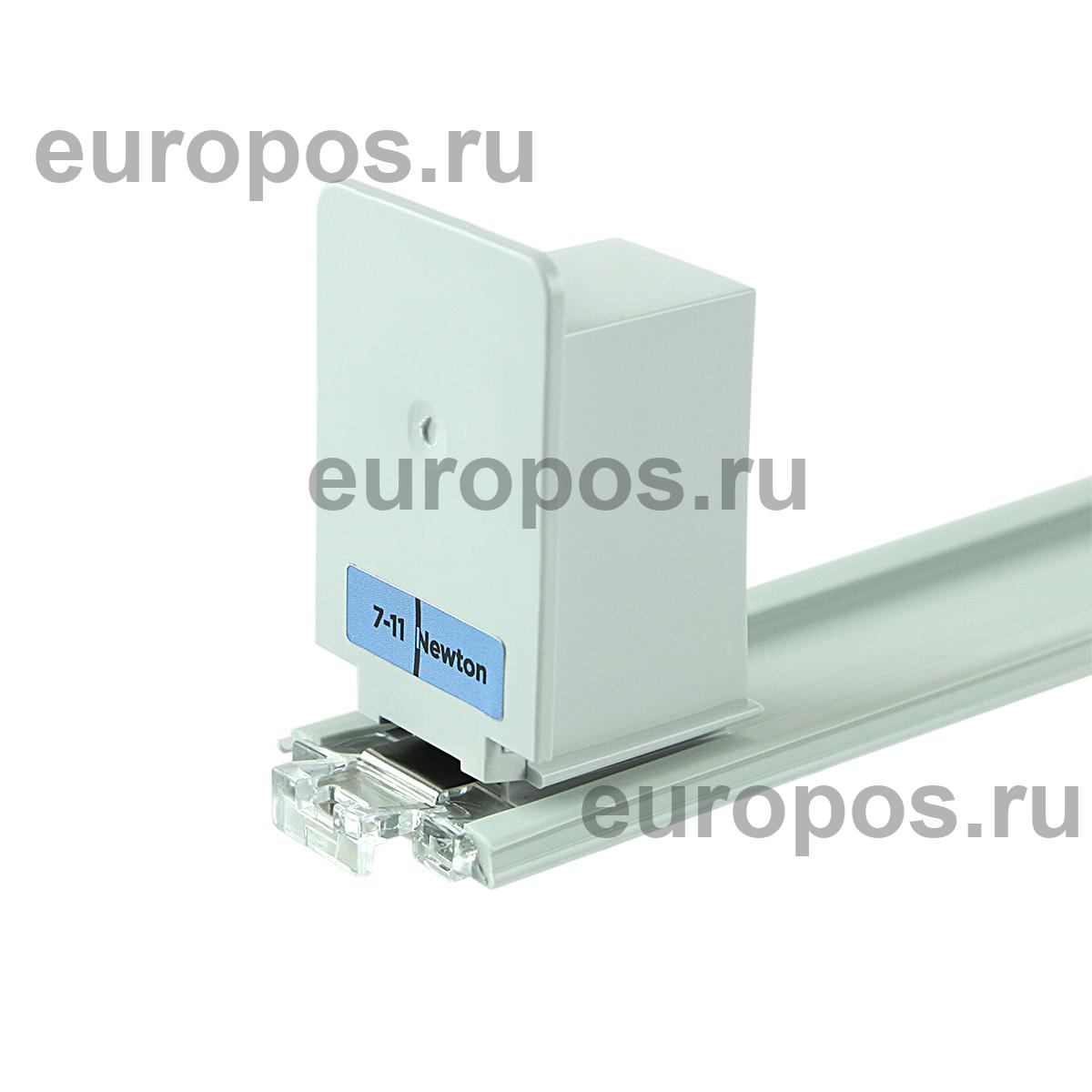 Толкатель FORTA NORMA-0 7-11N 285