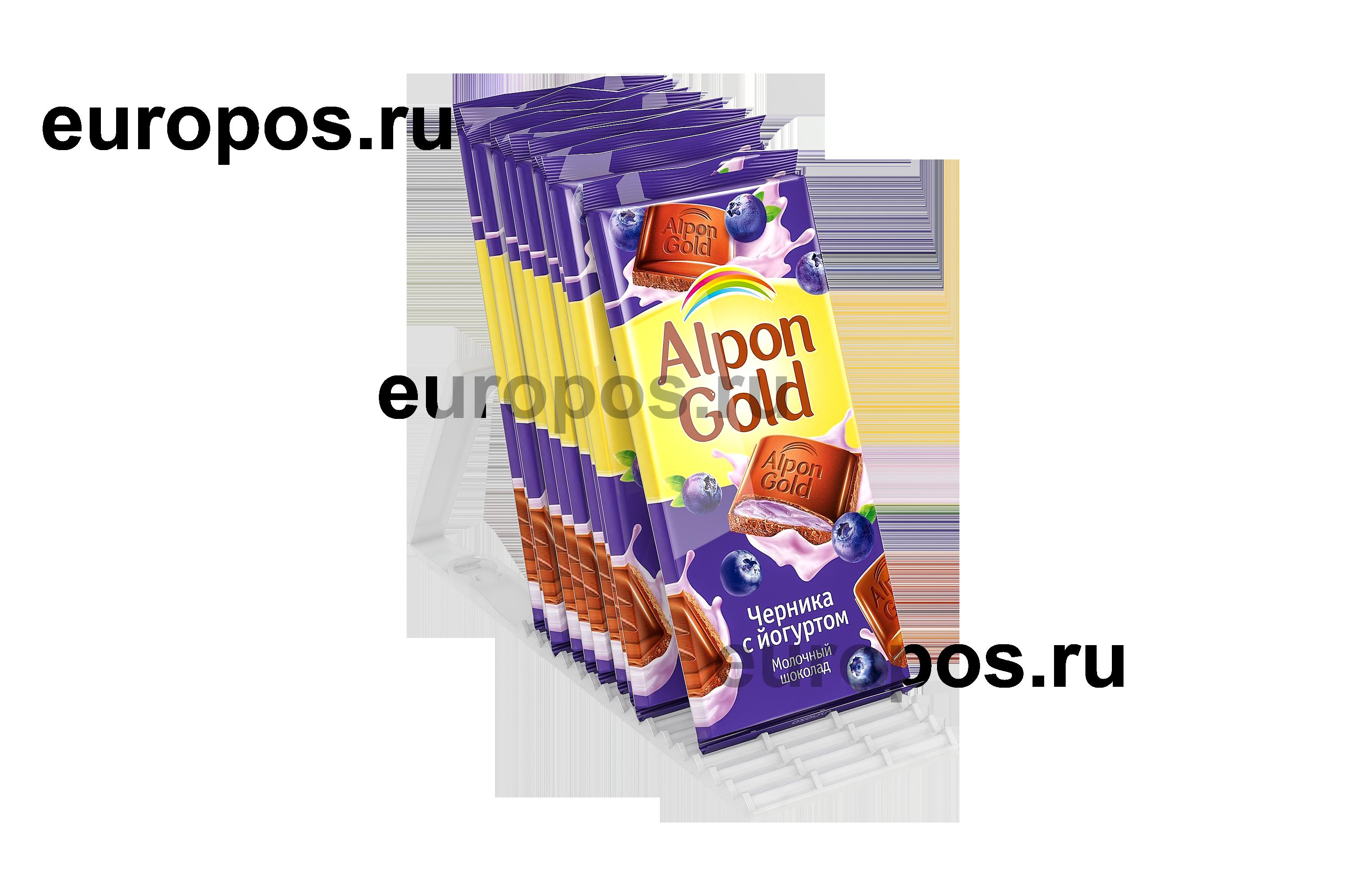 Опора задняя FLEX-BACK