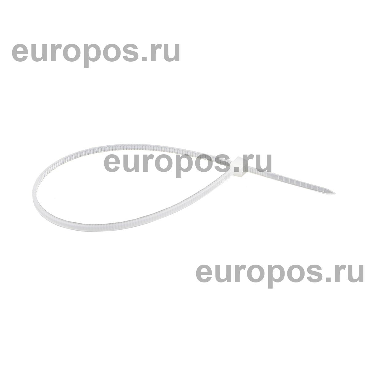 Хомут затягивающийся LS-FLEX-200