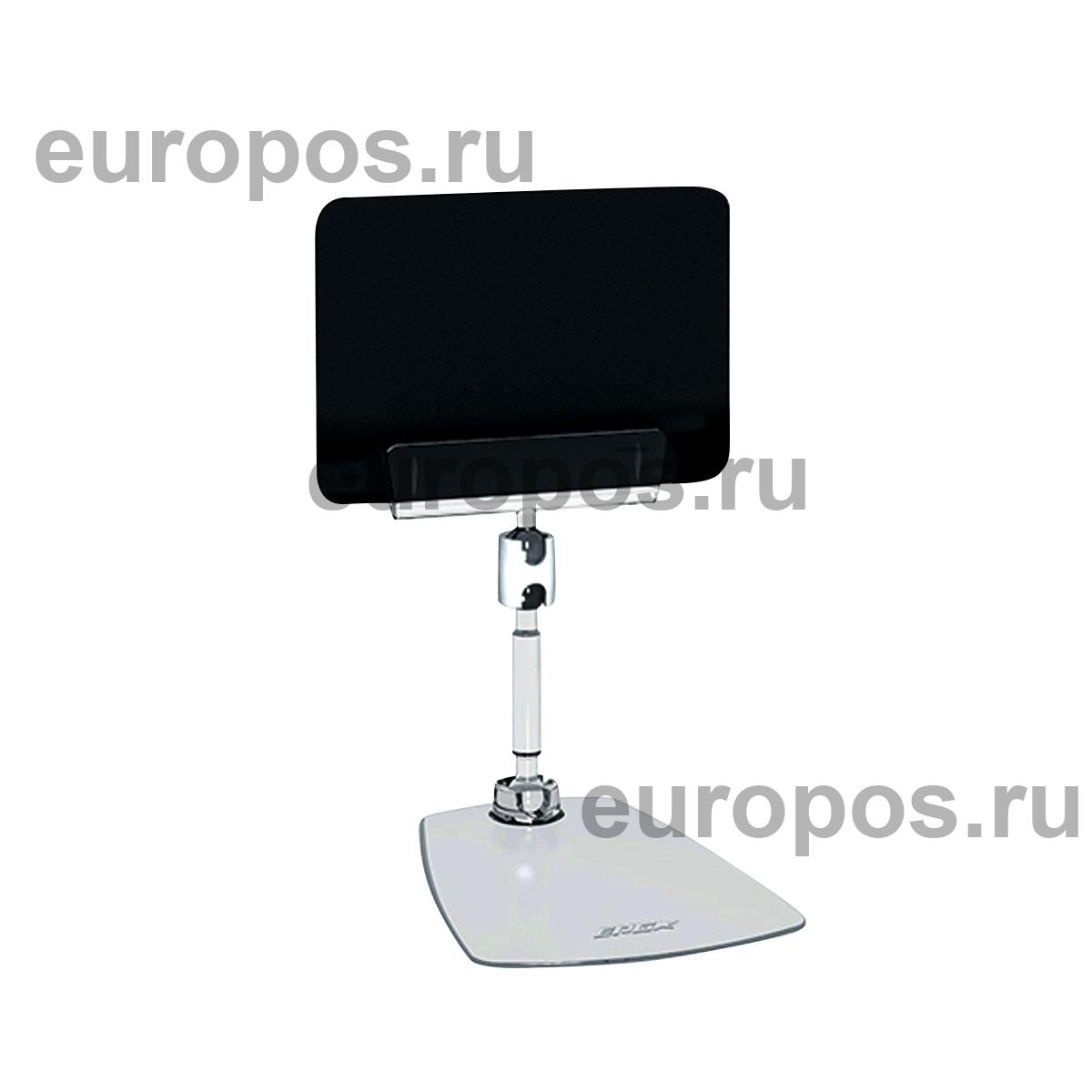 Удлинитель ROD-VL 50 мм, цвет прозрачный