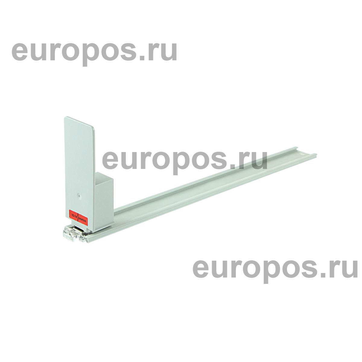 Толкатель FORTA MAGNA-0 10-14N 385