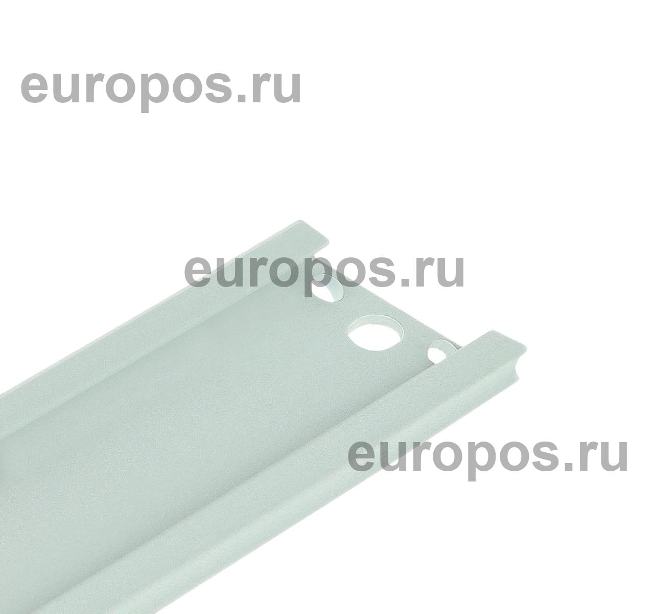 Толкатель FORTA NORMA-0 7-11N 285