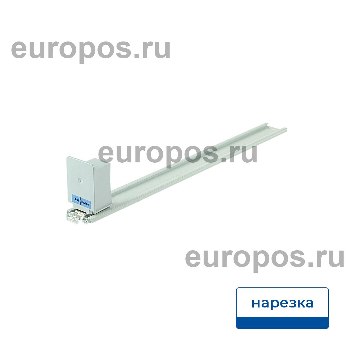 Толкатель FORTA NORMA-0 7-11N 385