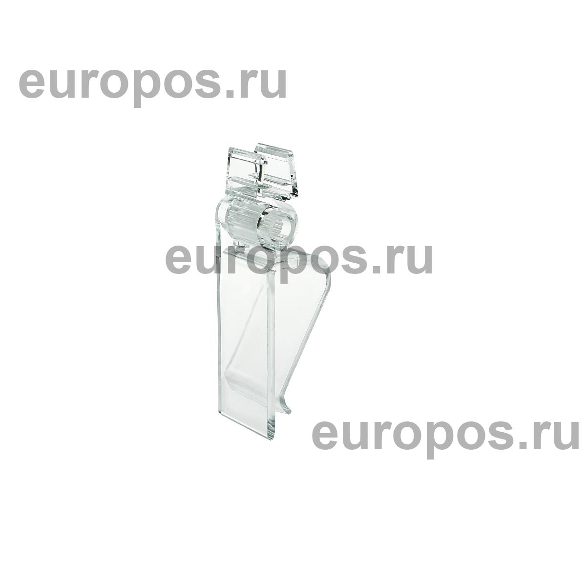 Клипса FRAME CLAMP