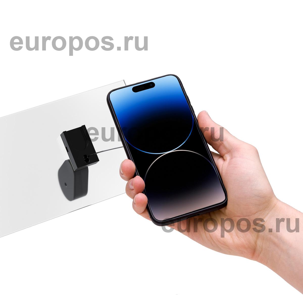 Магнитный держатель MAGPAIR