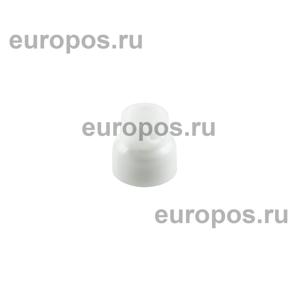 Подставка MAG-BASE-VL, цвет белый