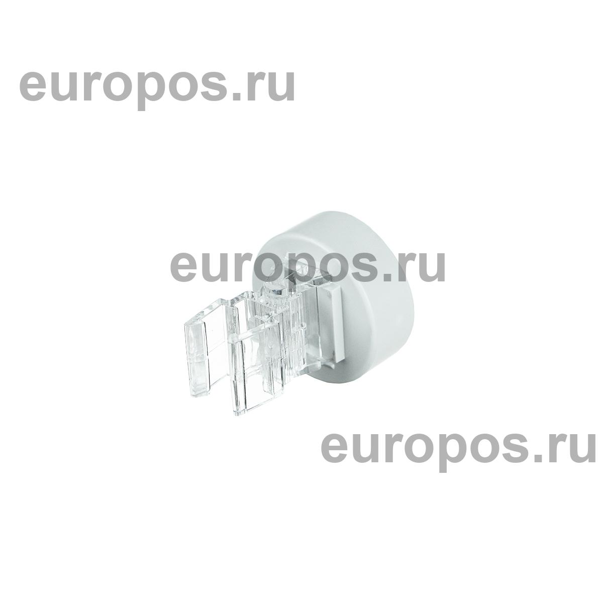Держатель рамки магнитный с изменяемым углом наклона MGT-RND-180