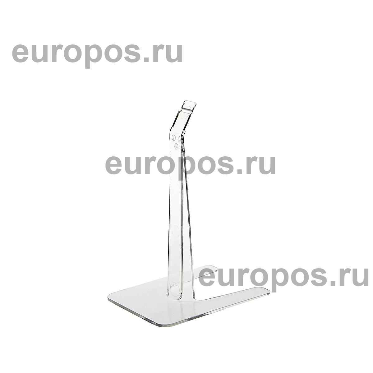 Подставка для кассеты цен PC-STAND 100